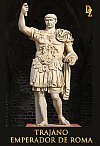 Trajano, emperador de Roma